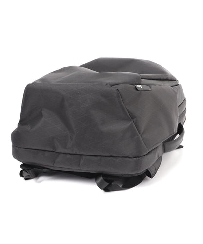 Aer（空氣）Tech Pack 3 X-Pac AER-39015