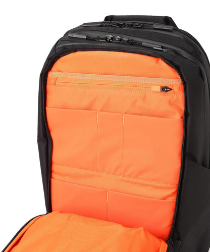 Aer（空氣）Tech Pack 3 X-Pac AER-39015