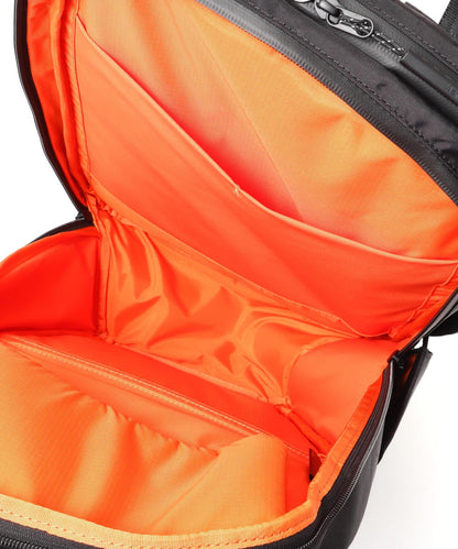 Aer（空氣）Tech Pack 3 X-Pac AER-39015
