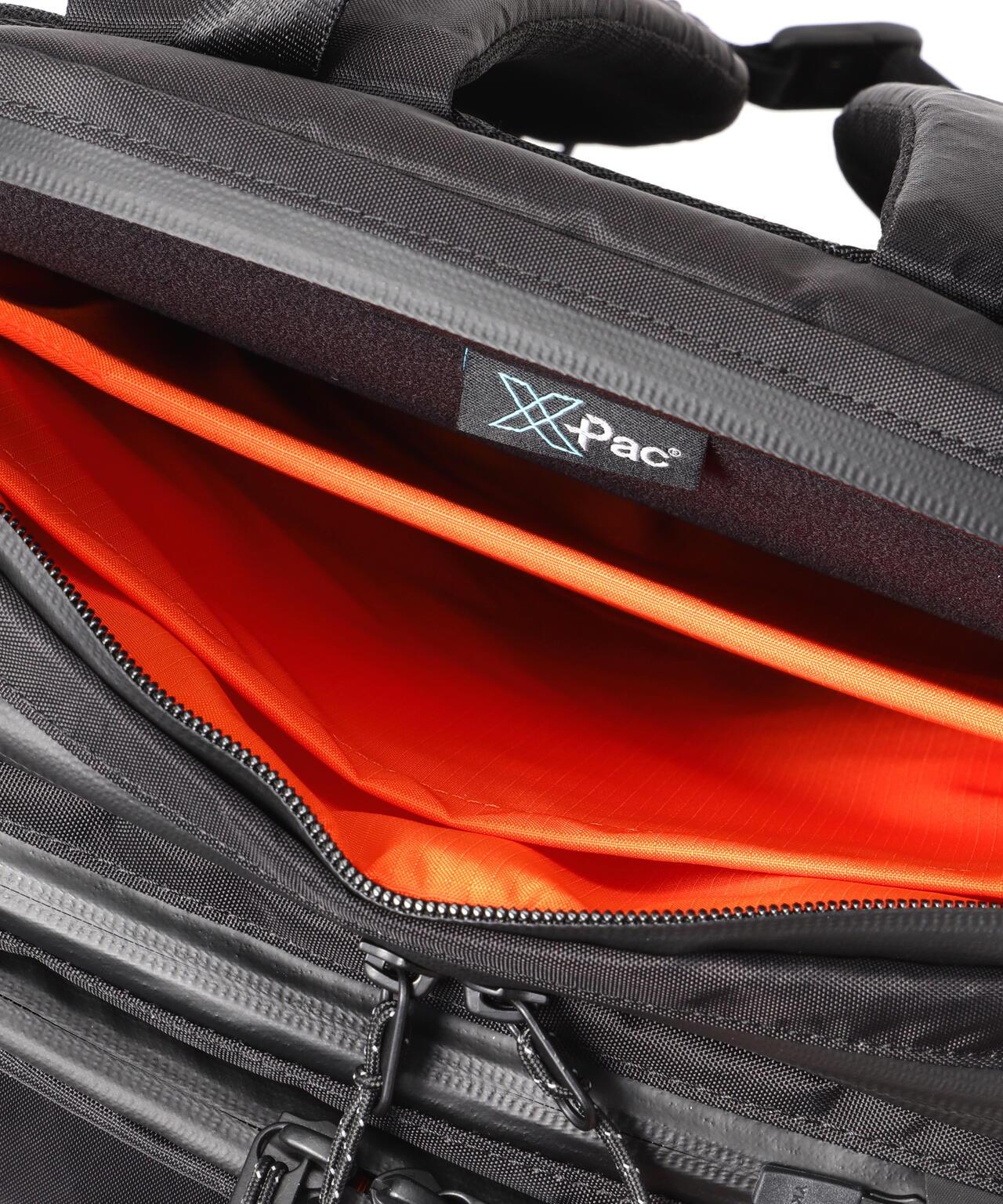 Aer（空氣）Tech Pack 3 X-Pac AER-39015