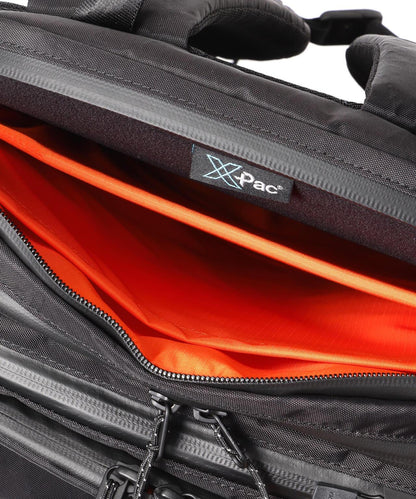 Aer（空氣）Tech Pack 3 X-Pac AER-39015