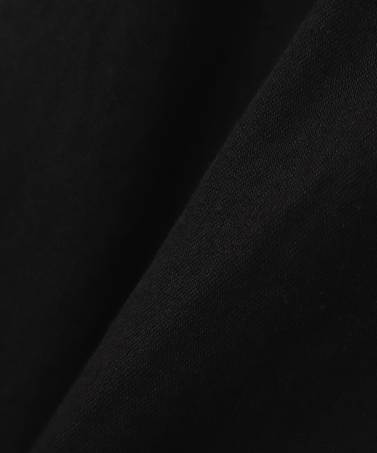 MINEDENIM（礦物牛仔）牛仔寬鬆西裝襯衫