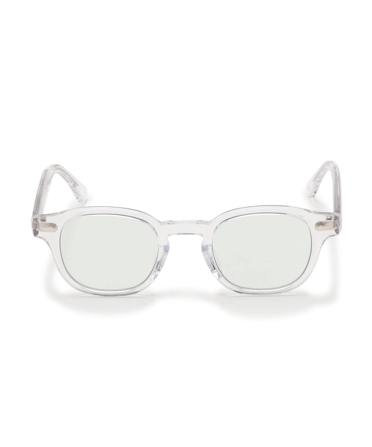 NOCHINO OPTICAL(諾奇諾光學) NOCHINO