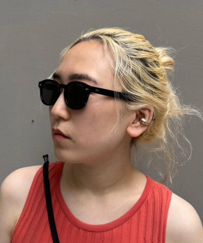 NOCHINO OPTICAL(諾奇諾光學) NOCHINO