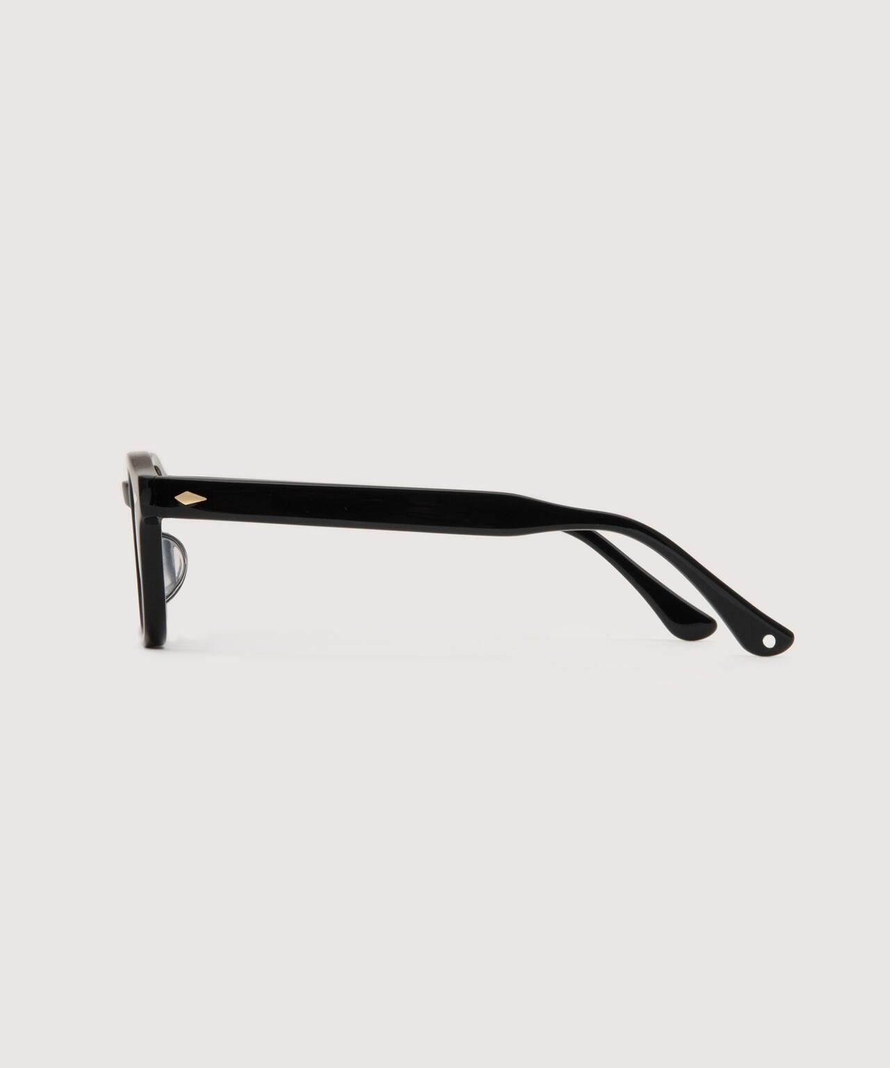NOCHINO OPTICAL(諾奇諾光學) NOCHINO