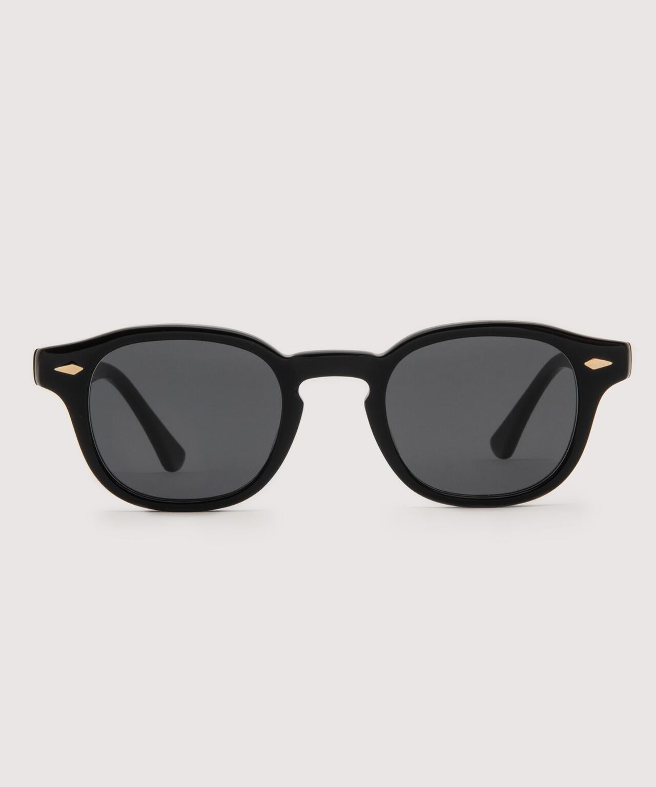 NOCHINO OPTICAL(諾奇諾光學) NOCHINO