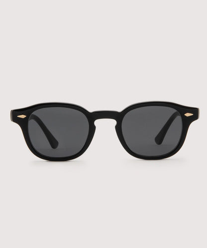 NOCHINO OPTICAL(諾奇諾光學) NOCHINO