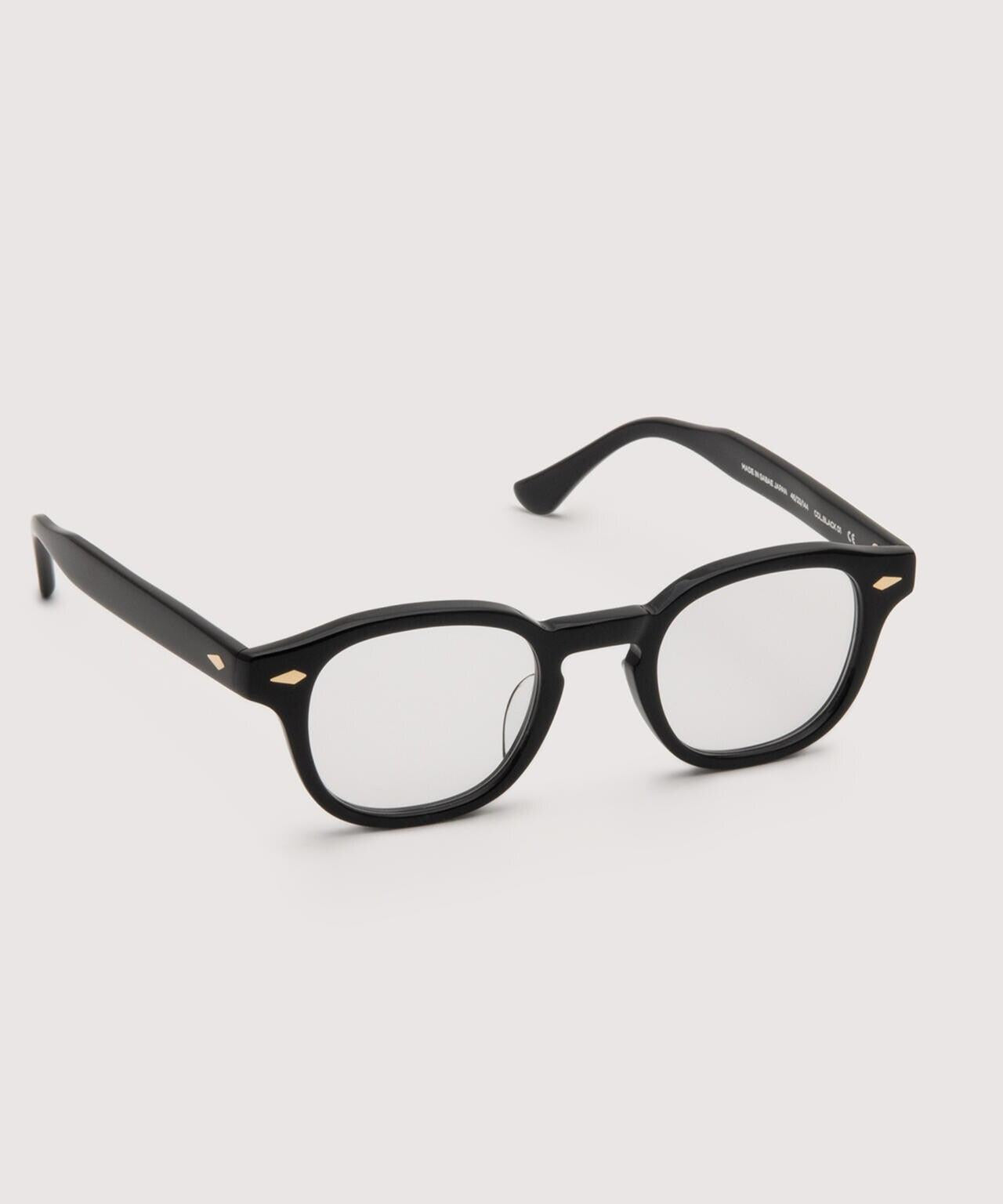 NOCHINO OPTICAL(諾奇諾光學) NOCHINO