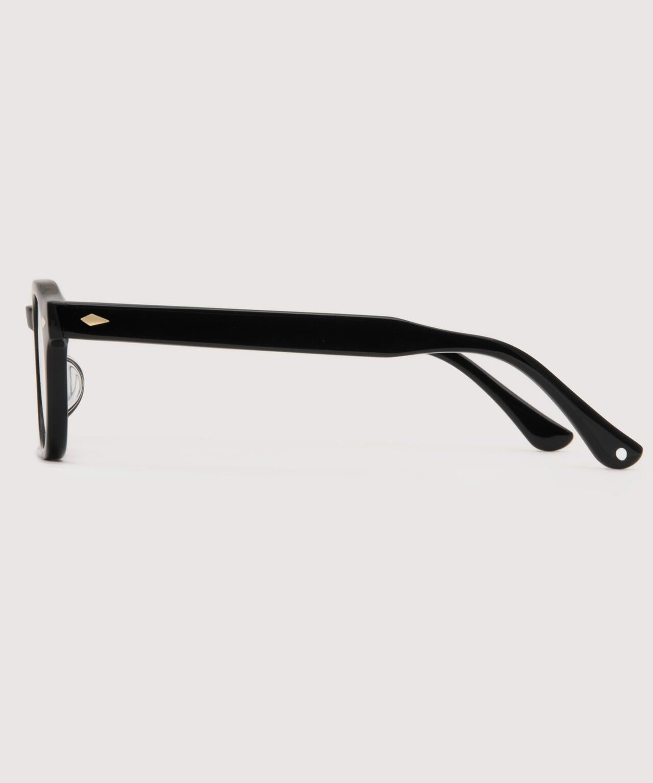 NOCHINO OPTICAL(諾奇諾光學) NOCHINO