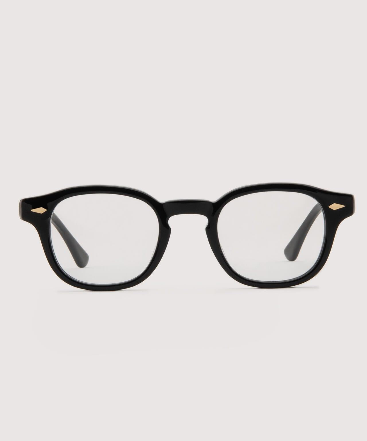 NOCHINO OPTICAL(諾奇諾光學) NOCHINO