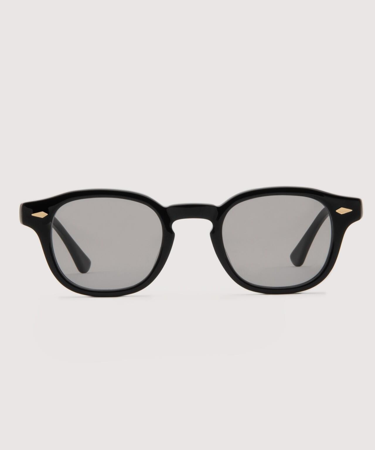 NOCHINO OPTICAL(諾奇諾光學) NOCHINO