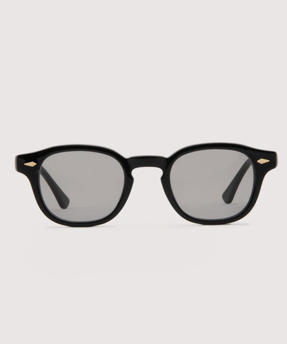 NOCHINO OPTICAL(諾奇諾光學) NOCHINO