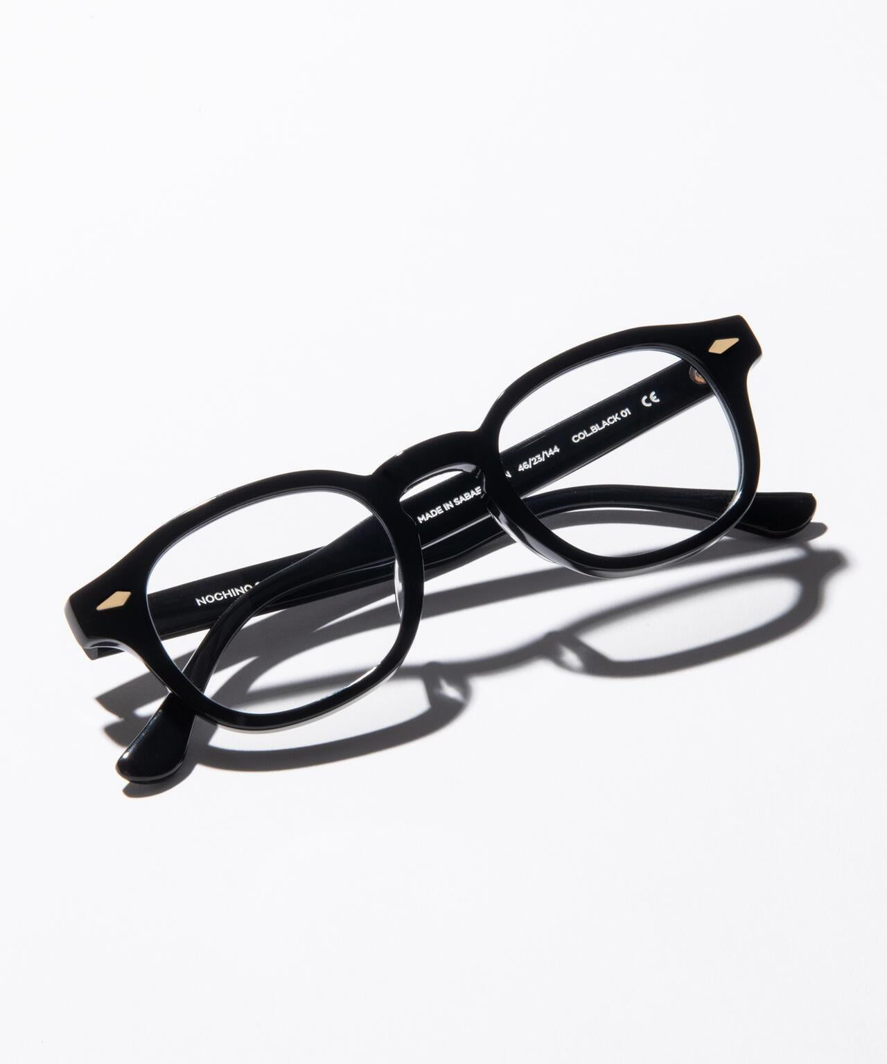 NOCHINO OPTICAL(諾奇諾光學) NOCHINO