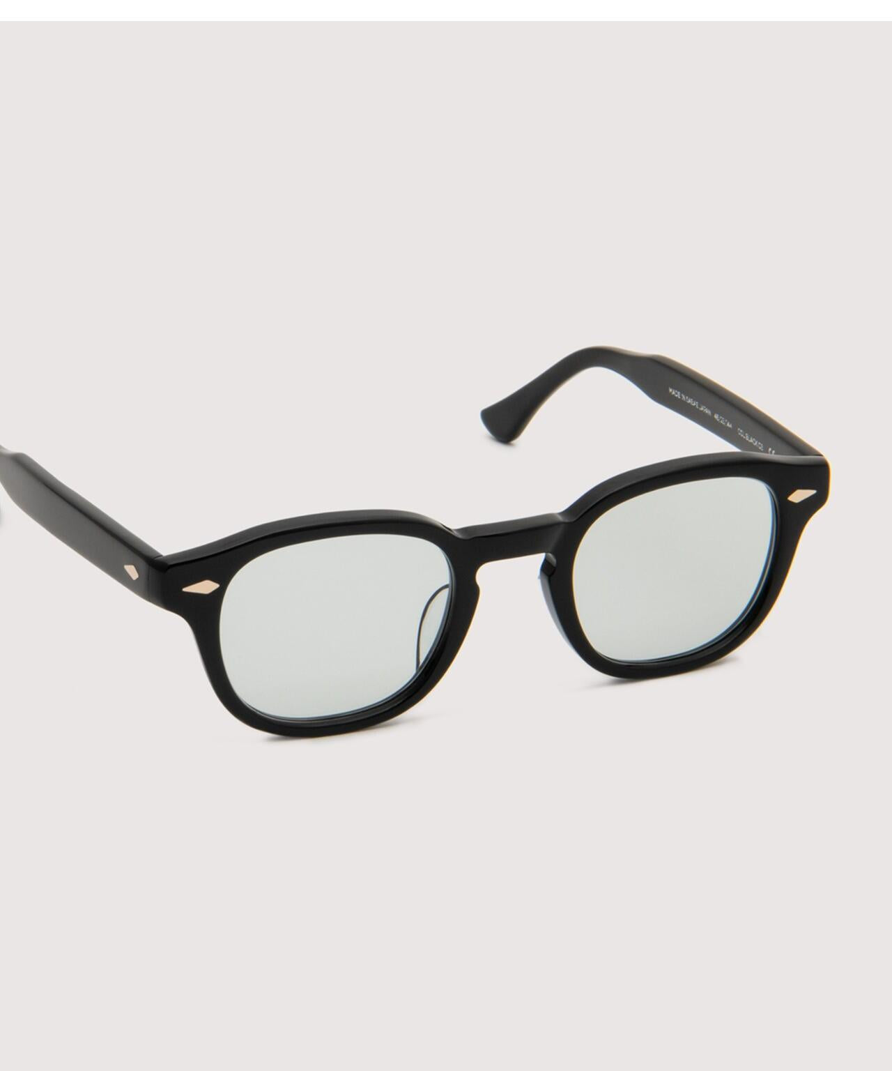 NOCHINO OPTICAL(諾奇諾光學) NOCHINO