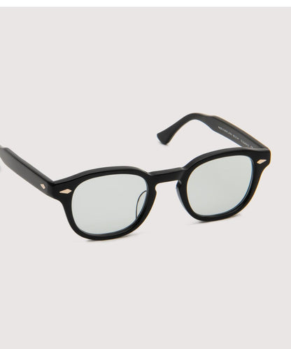 NOCHINO OPTICAL(諾奇諾光學) NOCHINO