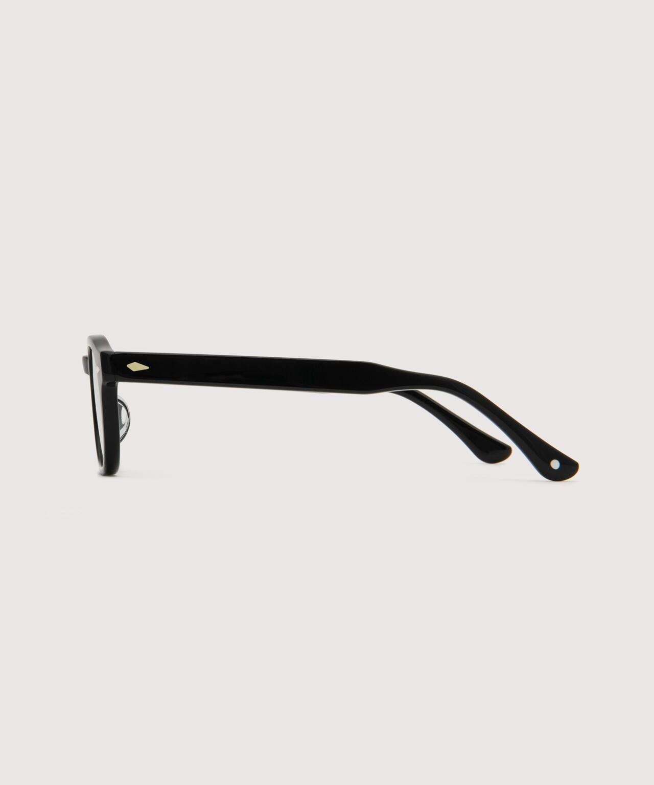 NOCHINO OPTICAL(諾奇諾光學) NOCHINO