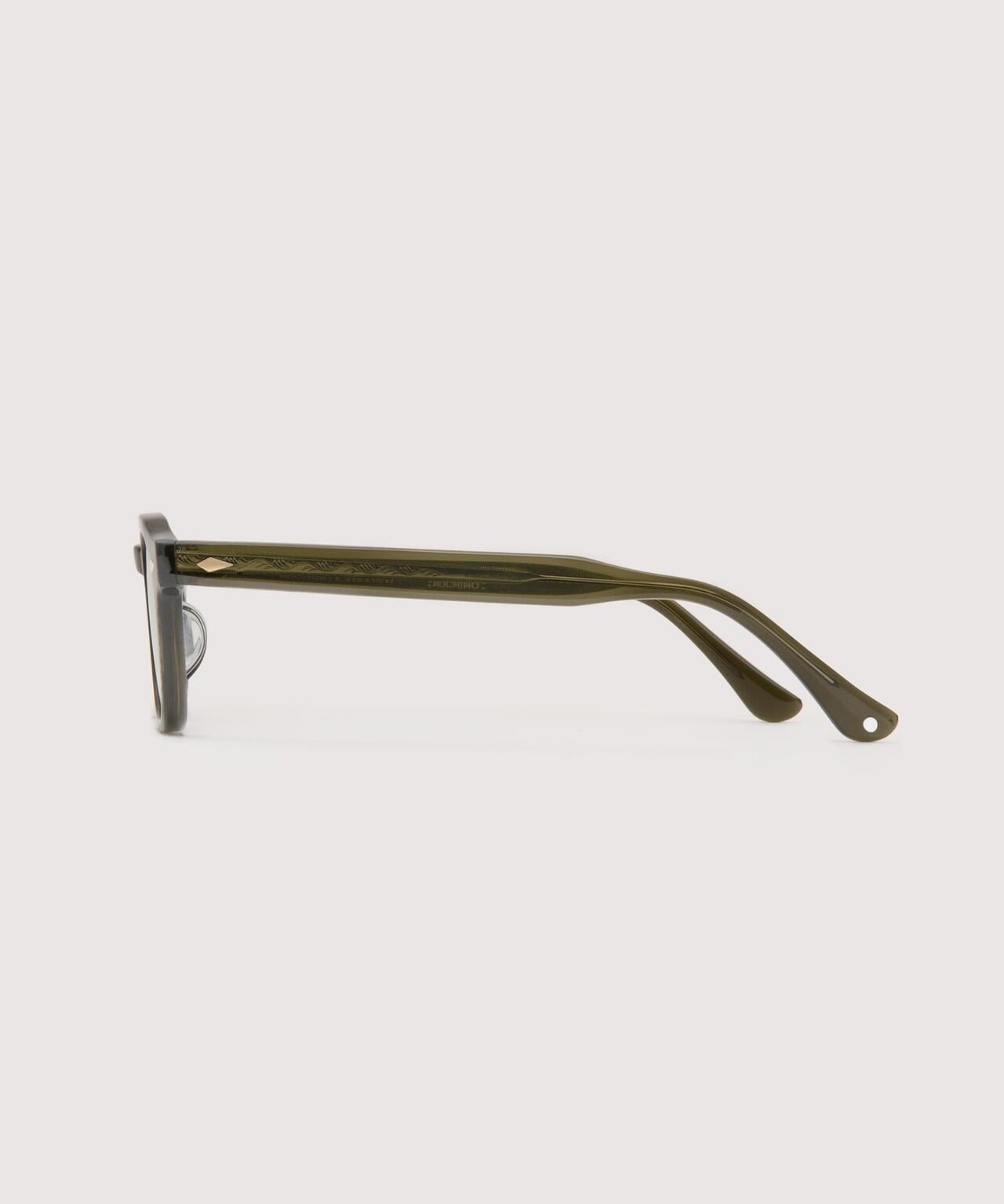 NOCHINO OPTICAL(諾奇諾光學) NOCHINO