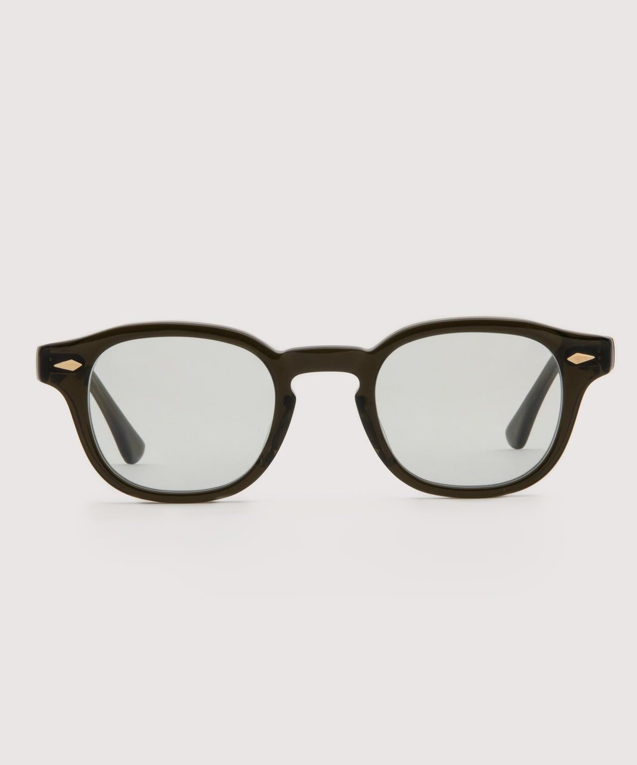 NOCHINO OPTICAL(諾奇諾光學) NOCHINO