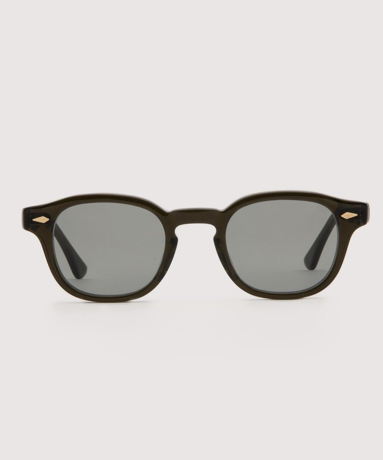 NOCHINO OPTICAL(諾奇諾光學) NOCHINO