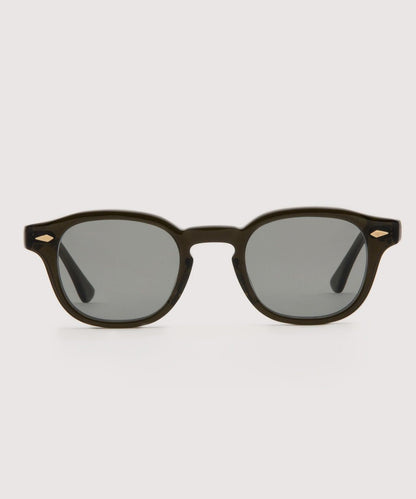 NOCHINO OPTICAL(諾奇諾光學) NOCHINO