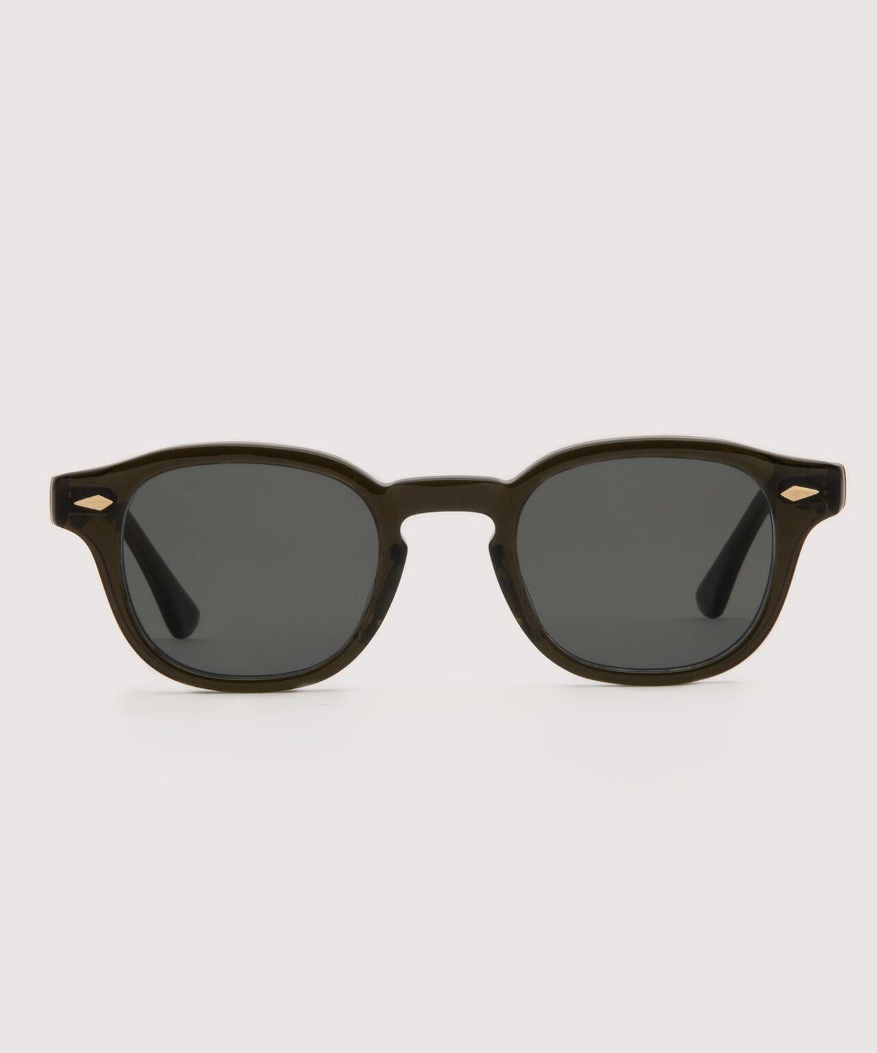 NOCHINO OPTICAL(諾奇諾光學) NOCHINO
