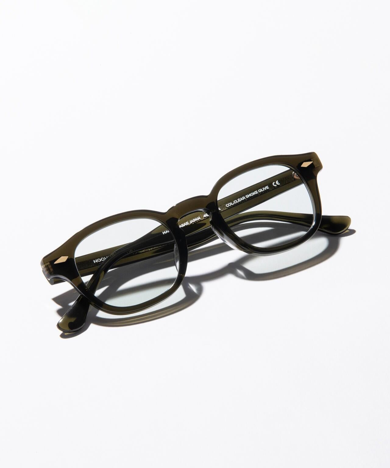 NOCHINO OPTICAL(諾奇諾光學) NOCHINO