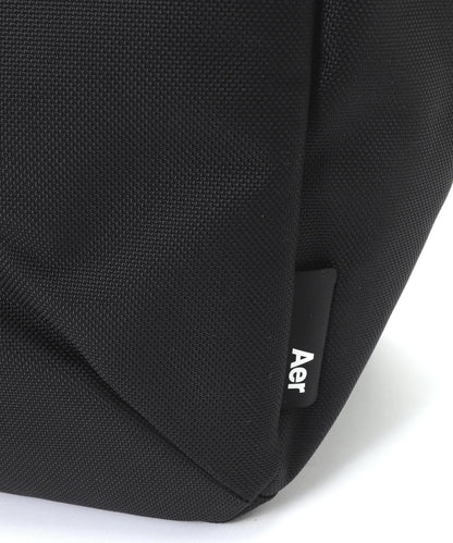 Aer 城市托特包 黑色 正規商品