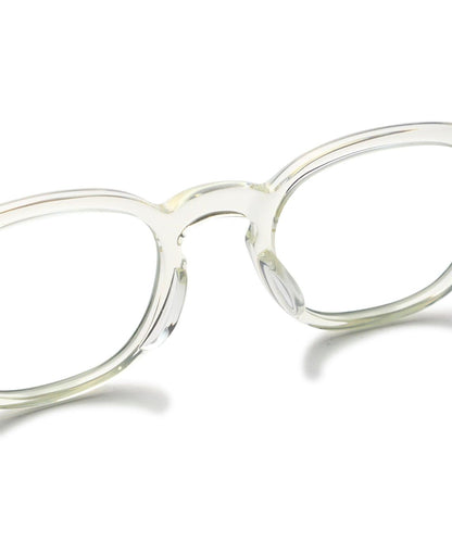 NOCHINO OPTICAL(諾奇諾光學) NOCHINO