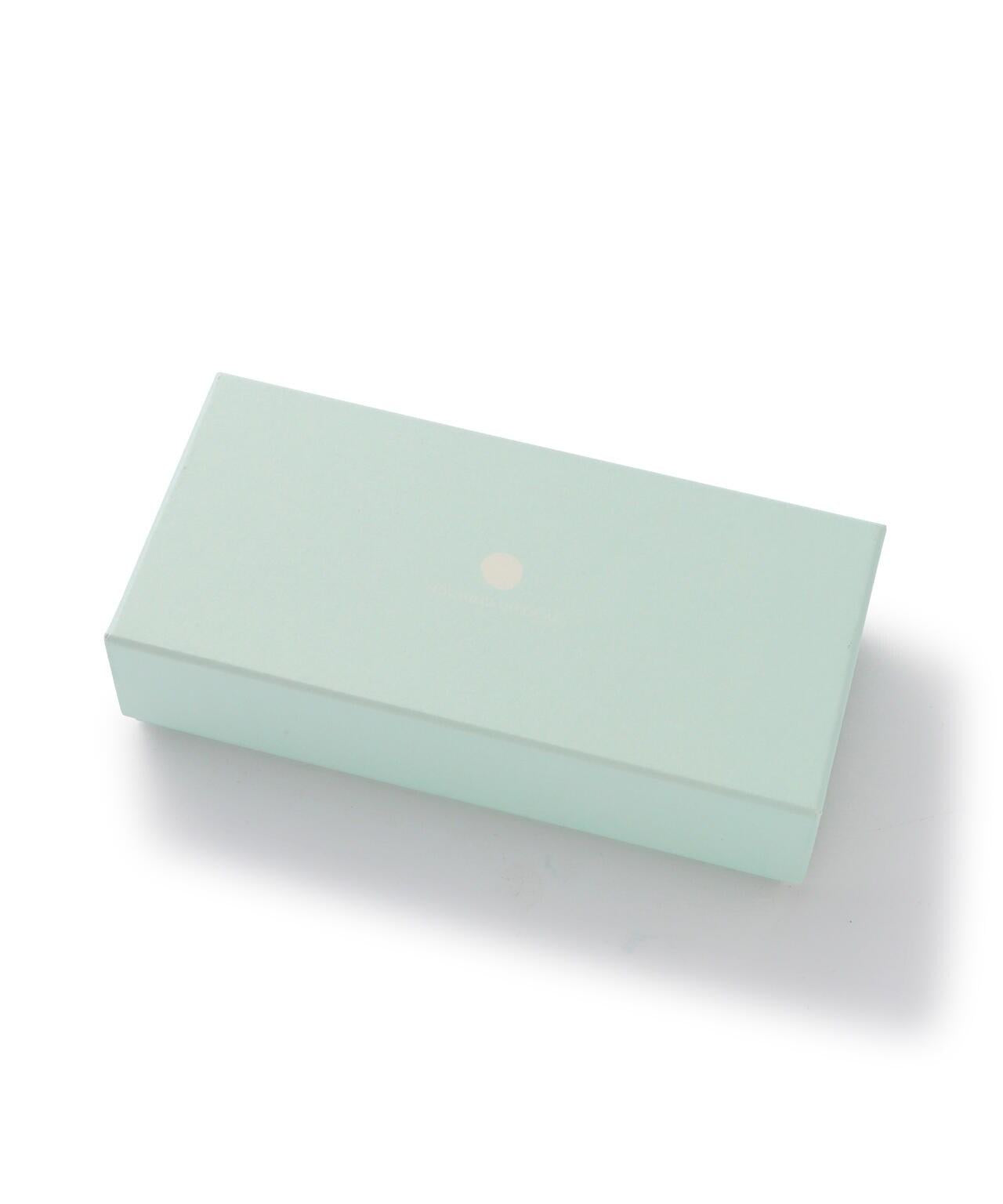 NOCHINO OPTICAL(諾奇諾光學) NOCHINO