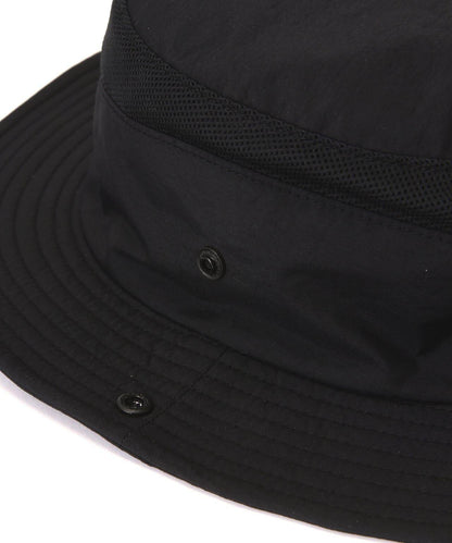 THE NORTH FACE/北面 帽簷帽