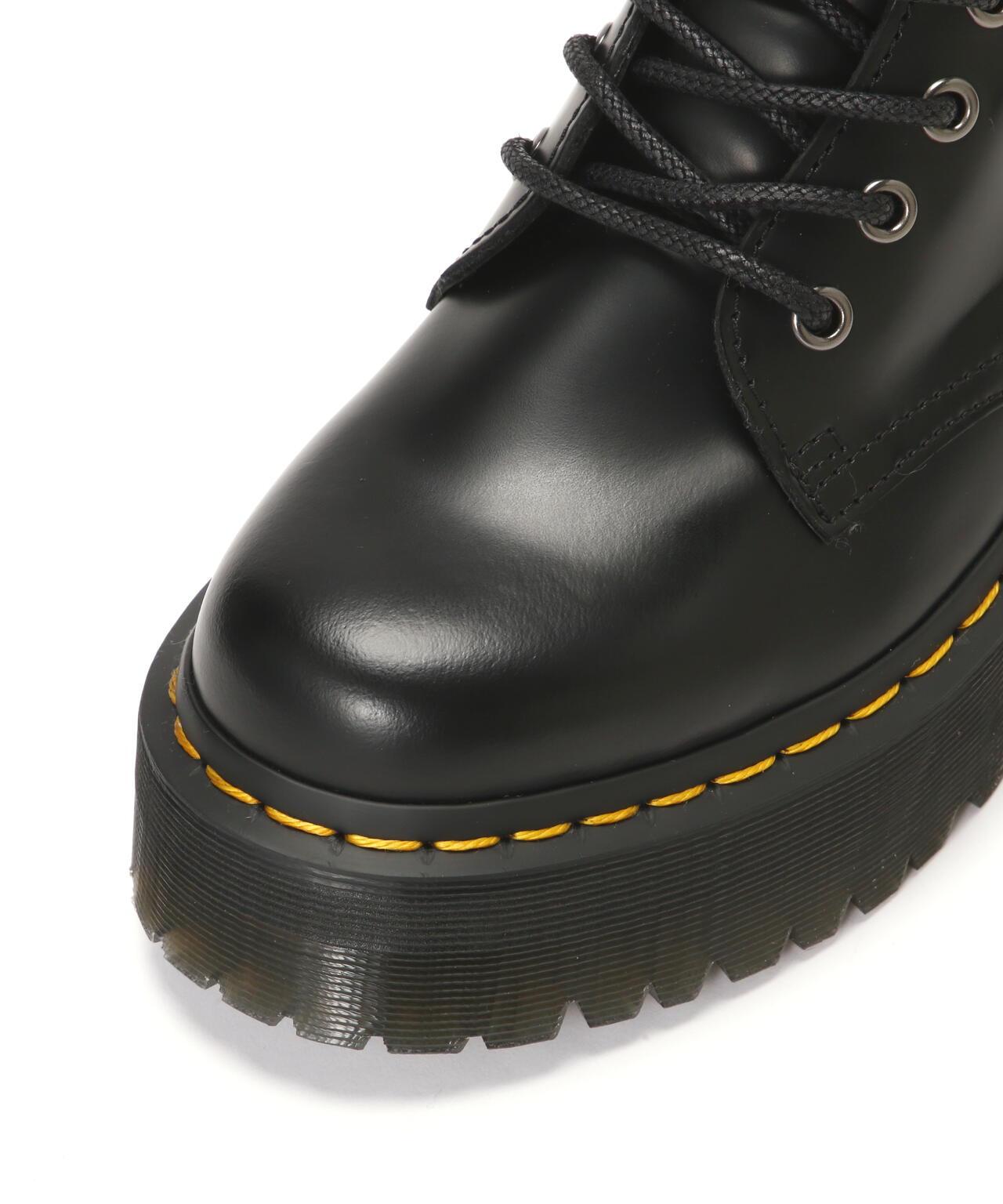 Dr.Martens/博士馬丁/JADON 8孔靴/傑登 8孔靴 女士