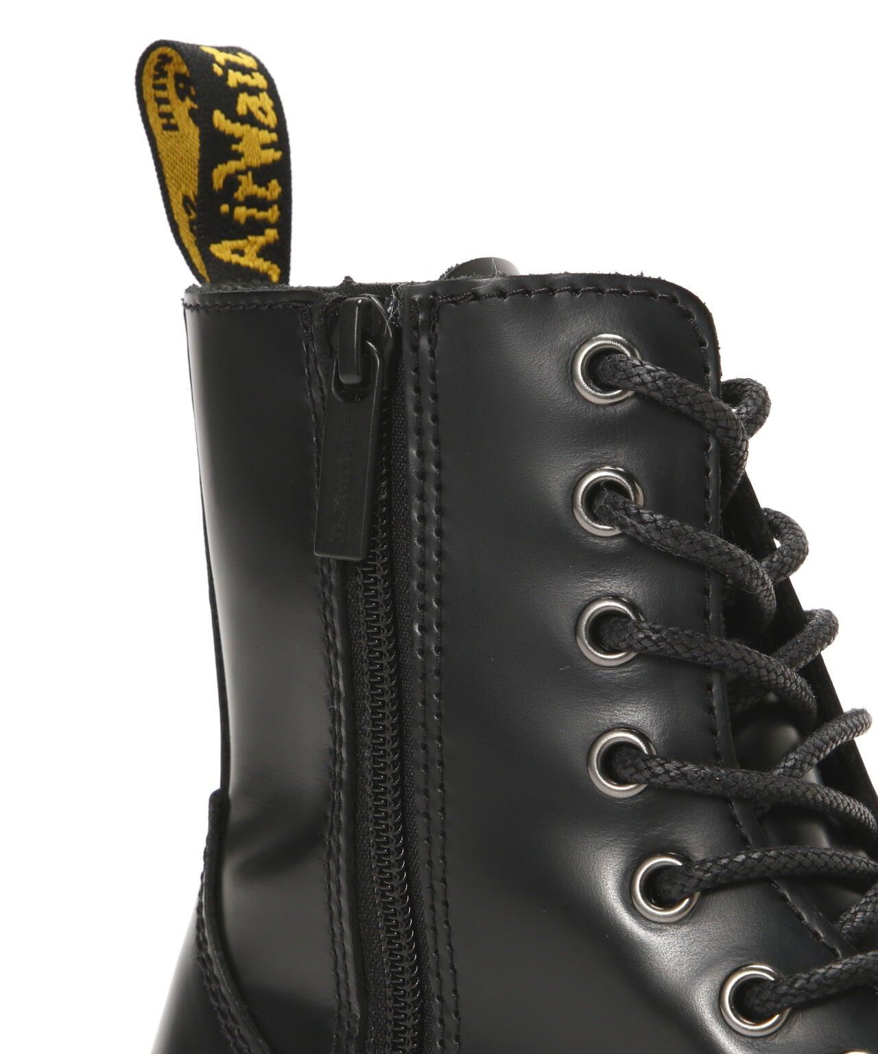 Dr.Martens/博士馬丁/JADON 8孔靴/傑登 8孔靴 女士