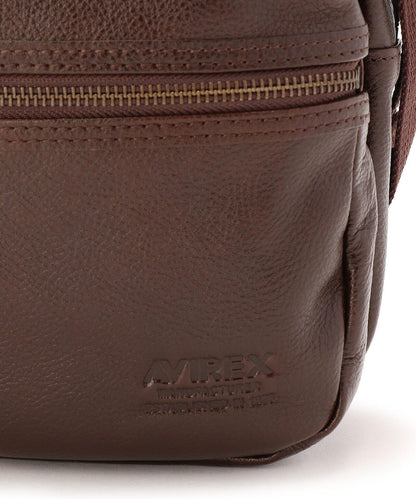 BULTO ONE SHOULDER/單肩包/AVX5611