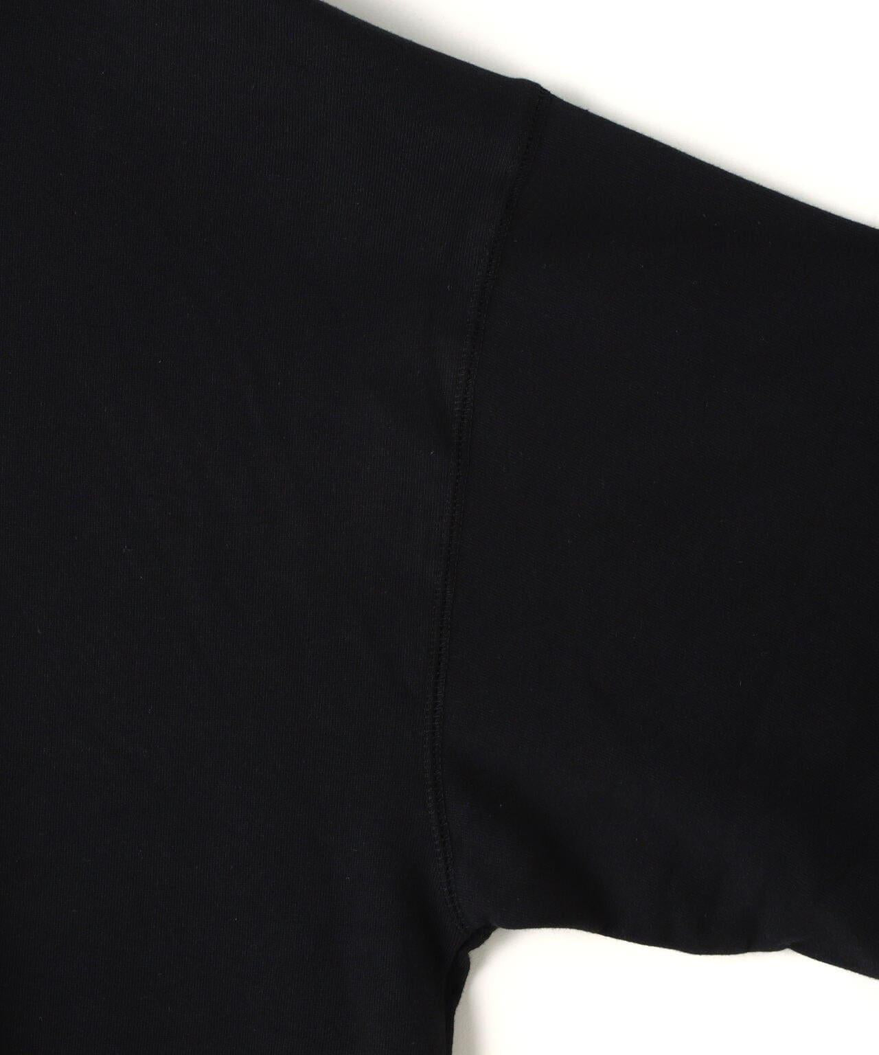 【&DEPOT限定】UMLAUT/烏姆勞特/衛衣帽C