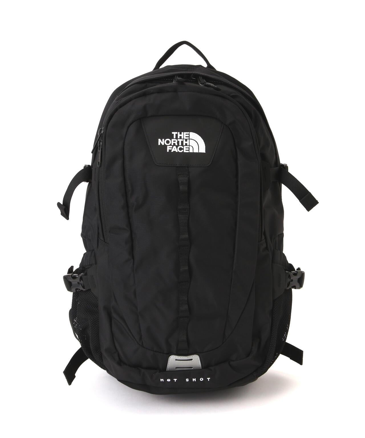 THE NORTH FACE(北面)Hot Shot 熱力彈 NM72302