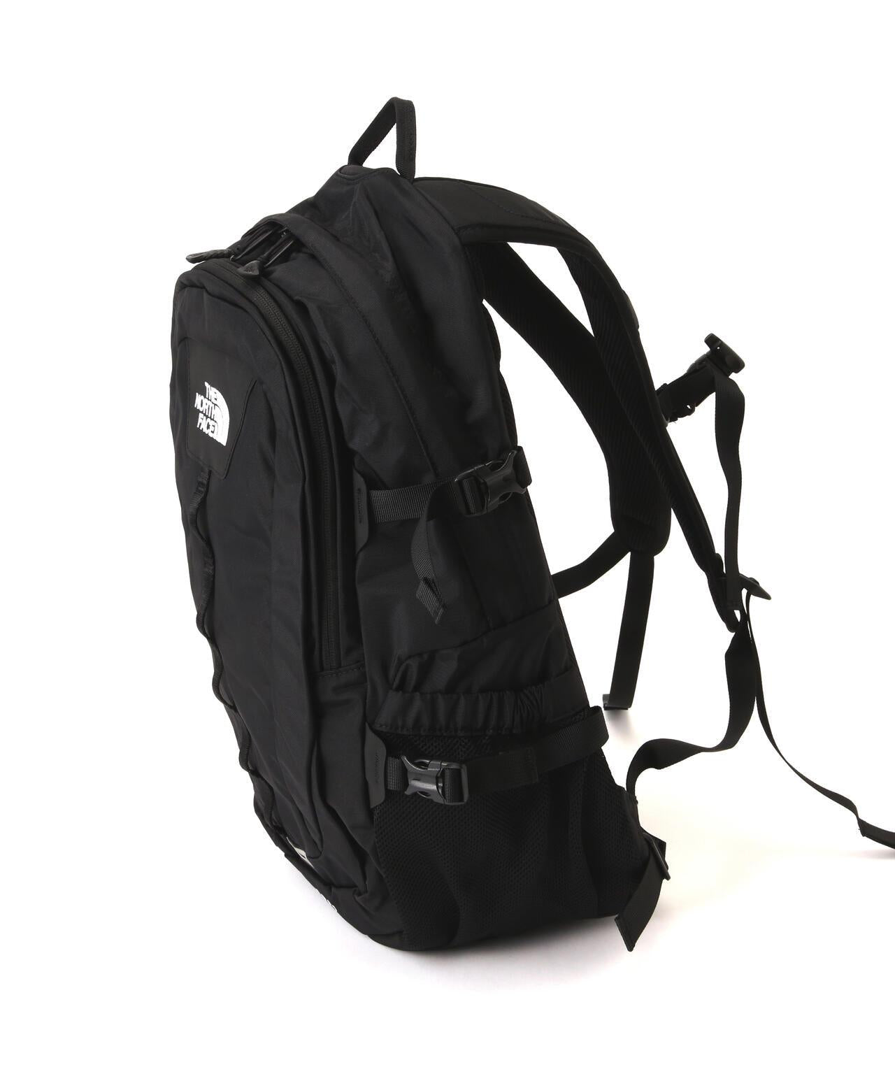 THE NORTH FACE(北面)Hot Shot 熱力彈 NM72302