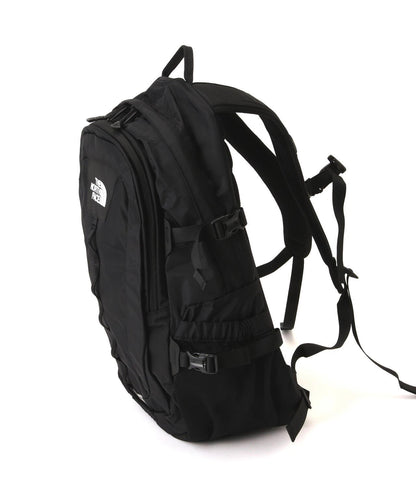 THE NORTH FACE(北面)Hot Shot 熱力彈 NM72302
