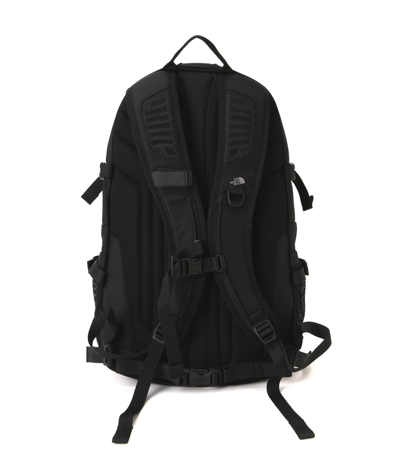 THE NORTH FACE(北面)Hot Shot 熱力彈 NM72302