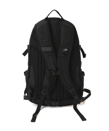 THE NORTH FACE(北面)Hot Shot 熱力彈 NM72302