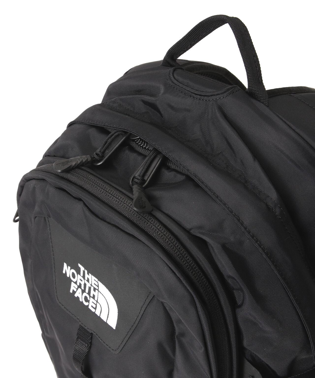 THE NORTH FACE(北面)Hot Shot 熱力彈 NM72302