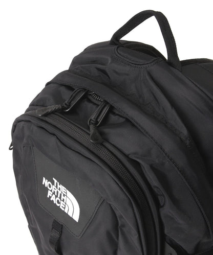 THE NORTH FACE(北面)Hot Shot 熱力彈 NM72302