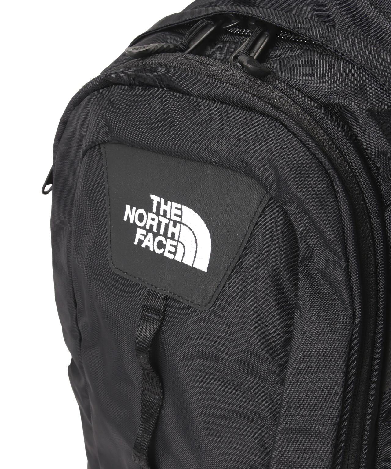 THE NORTH FACE(北面)Hot Shot 熱力彈 NM72302