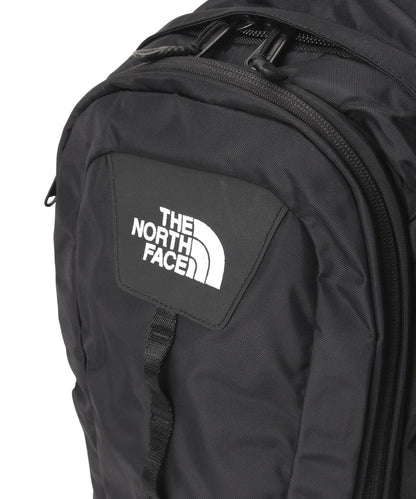 THE NORTH FACE(北面)Hot Shot 熱力彈 NM72302