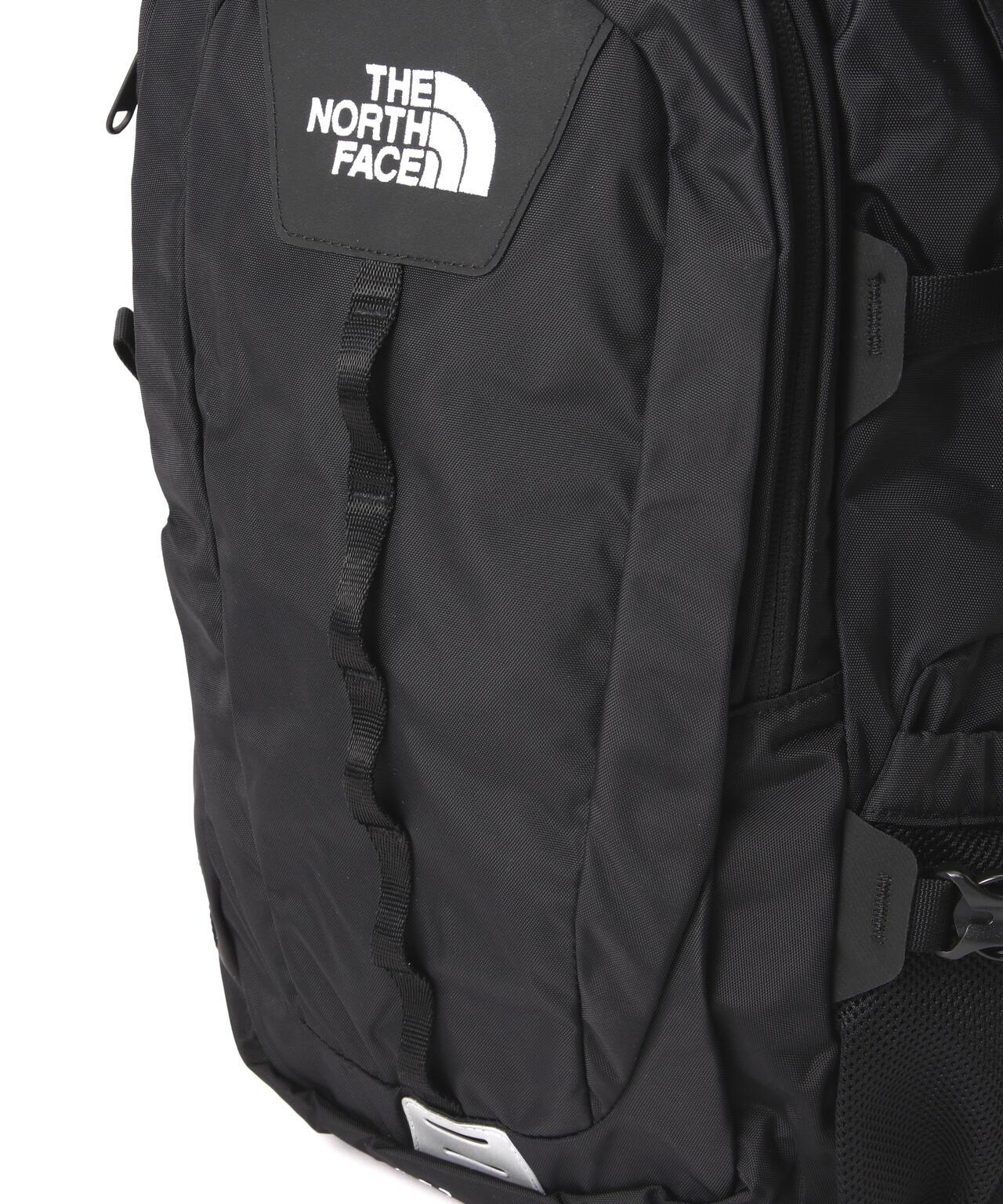 THE NORTH FACE(北面)Hot Shot 熱力彈 NM72302