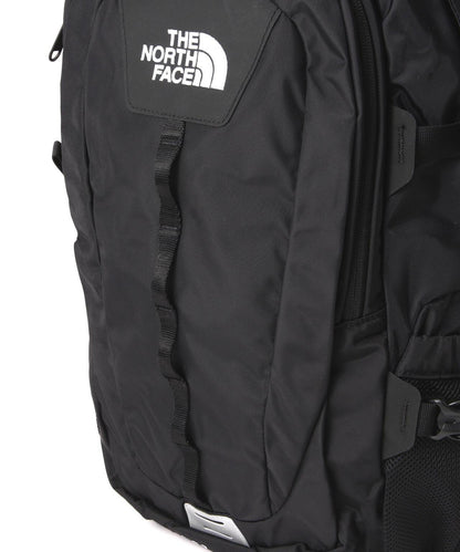 THE NORTH FACE(北面)Hot Shot 熱力彈 NM72302