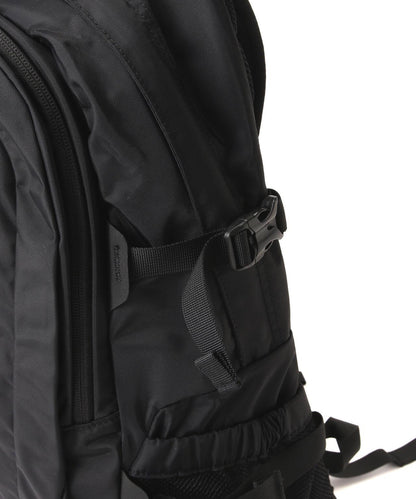 THE NORTH FACE(北面)Hot Shot 熱力彈 NM72302
