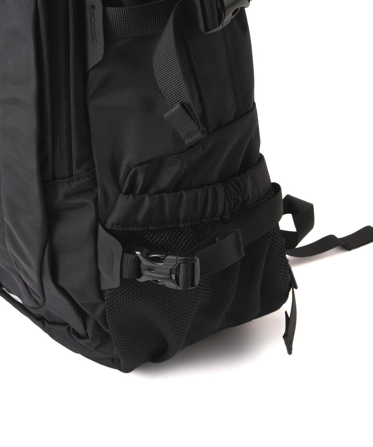 THE NORTH FACE(北面)Hot Shot 熱力彈 NM72302