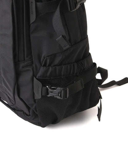 THE NORTH FACE(北面)Hot Shot 熱力彈 NM72302