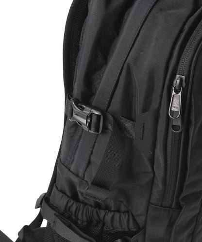 THE NORTH FACE(北面)Hot Shot 熱力彈 NM72302