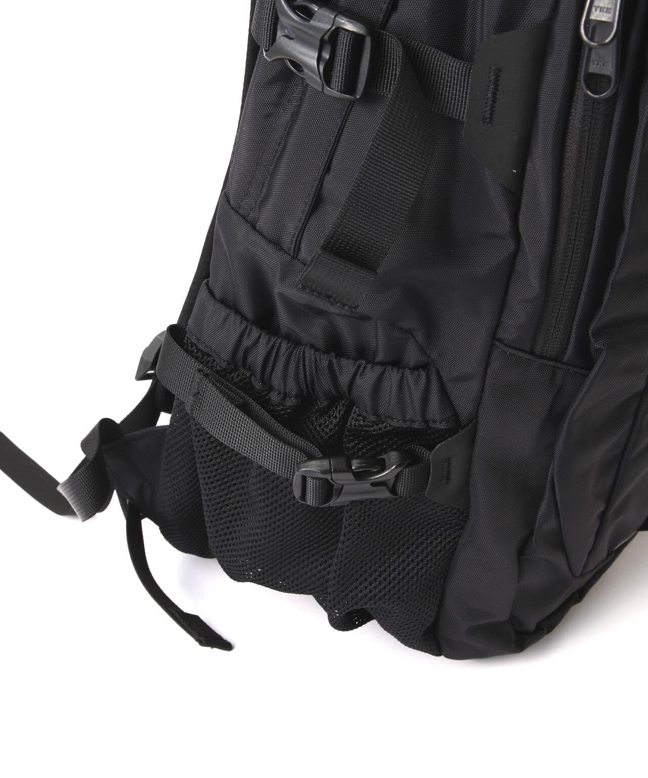 THE NORTH FACE(北面)Hot Shot 熱力彈 NM72302